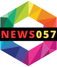 news057.com